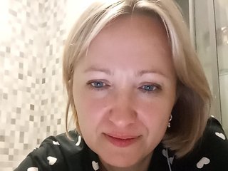 Idu-Vpered Porn Show