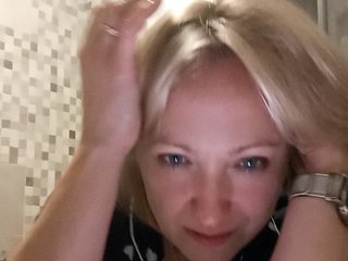 Idu-Vpered Porn Show