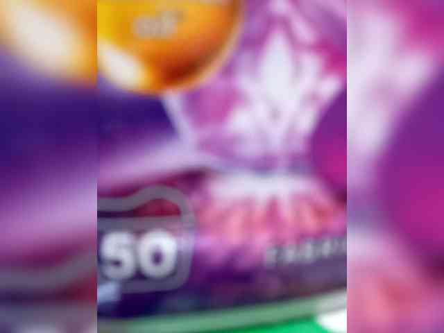 Evgenyja Live Webcam on BongaCams