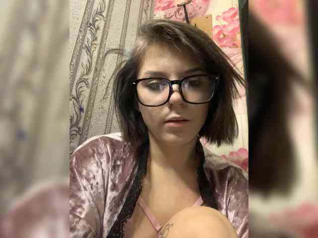 Cobraski Live Webcam on BongaCams