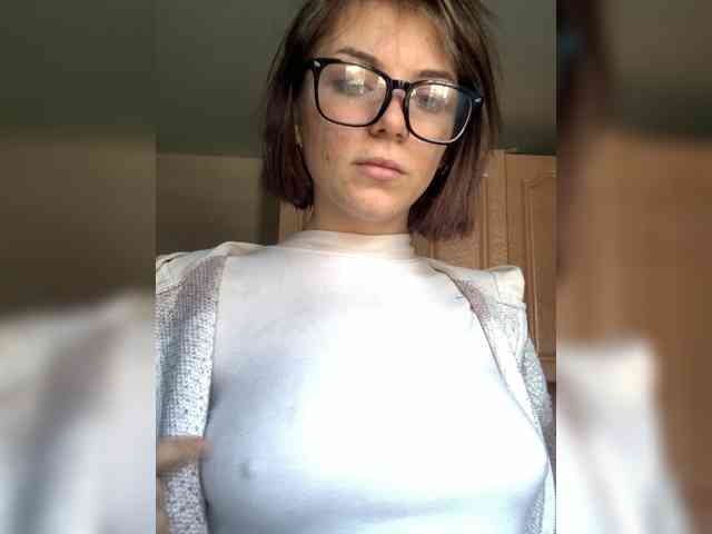 porn cam live Cobraski