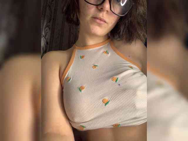 porn cam live Cobraski