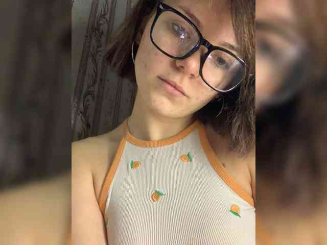 porn cam live Cobraski