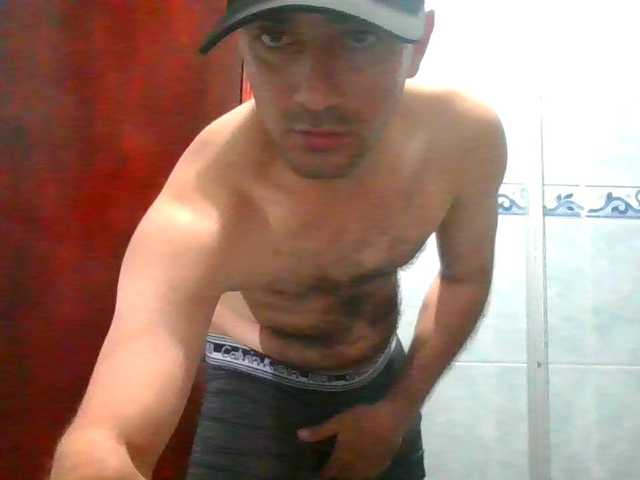 Preview of raphandley