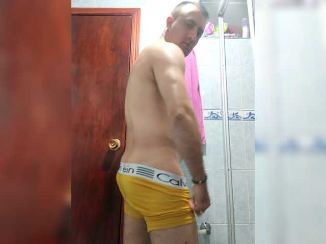 RaphandLey profile photo