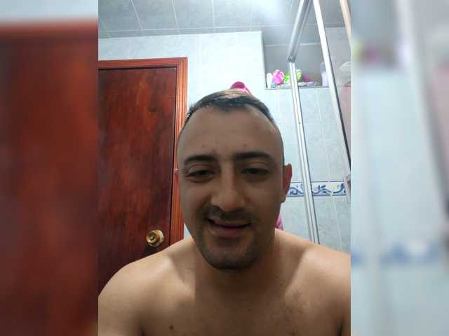 Preview of raphandley