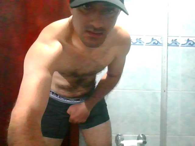 Preview of raphandley