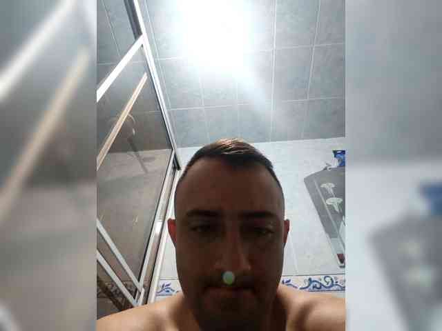 RaphandLey RaphandLey