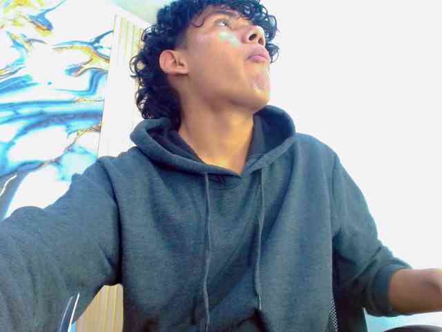 DaviidBuckx DaviidBuckx