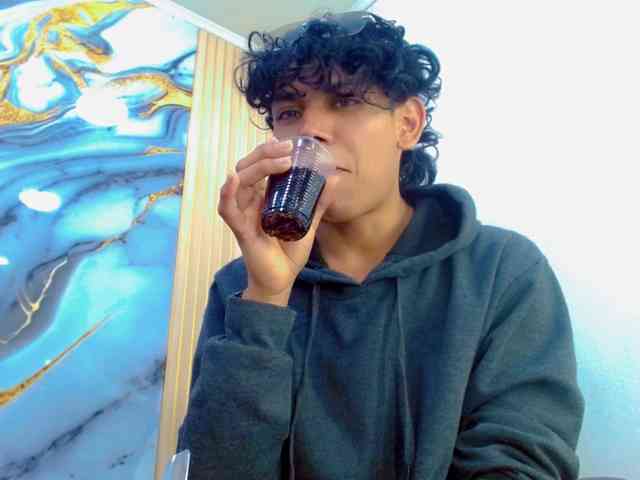 DaviidBuckx DaviidBuckx