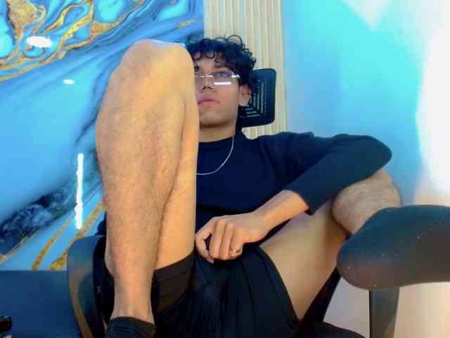 DaviidBuckx