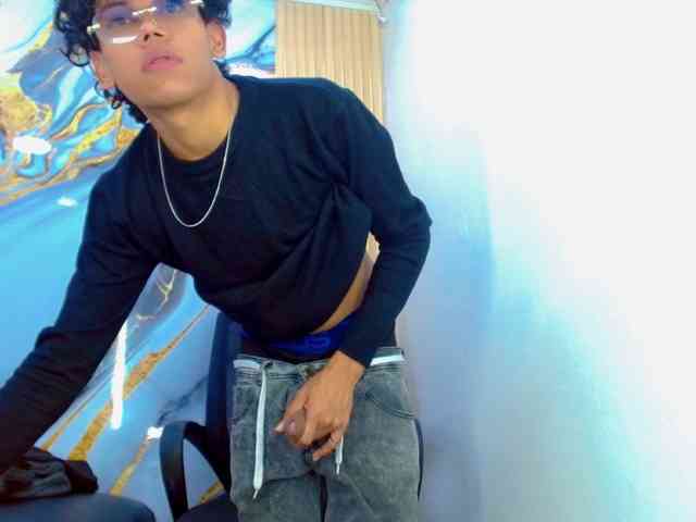 DaviidBuckx DaviidBuckx