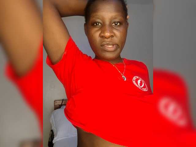 Scarletbebe Live Cam on BongaCams