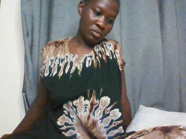 Profile and Statistics for Scarletbebe on BongaCams