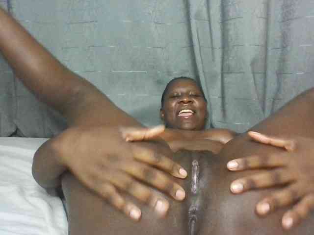 Scarletbebe Scarletbebe