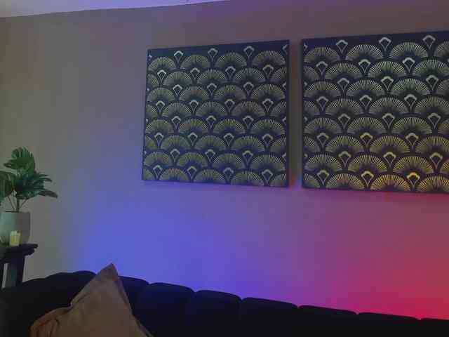 Neyder-Zans Neyder-Zans