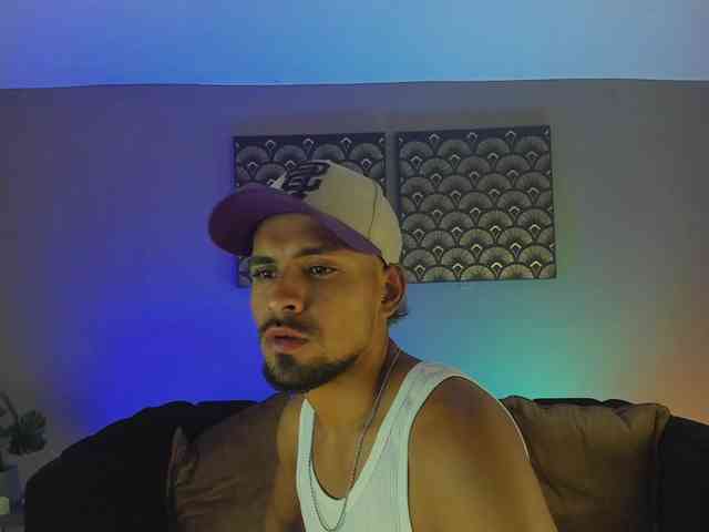 Neyder-Zans Neyder-Zans