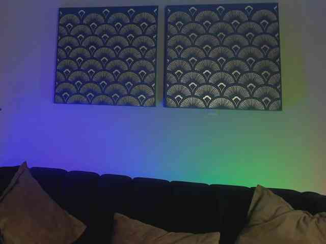 Neyder-Zans Neyder-Zans