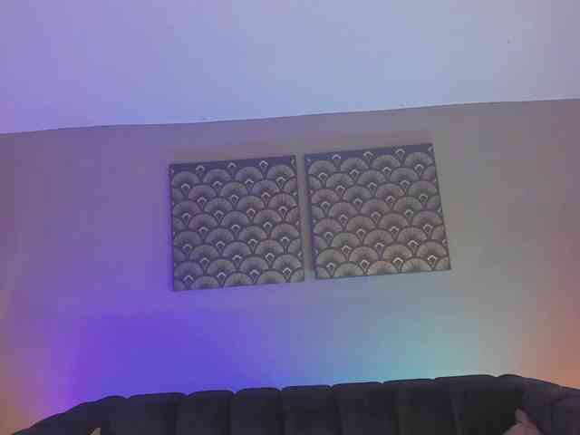 Neyder-Zans Neyder-Zans