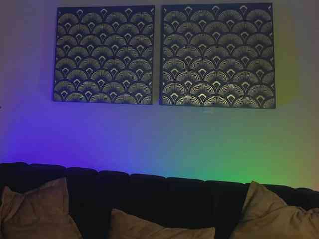 Neyder-Zans Neyder-Zans