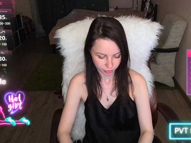 Loonsey's BongaCams show and profile