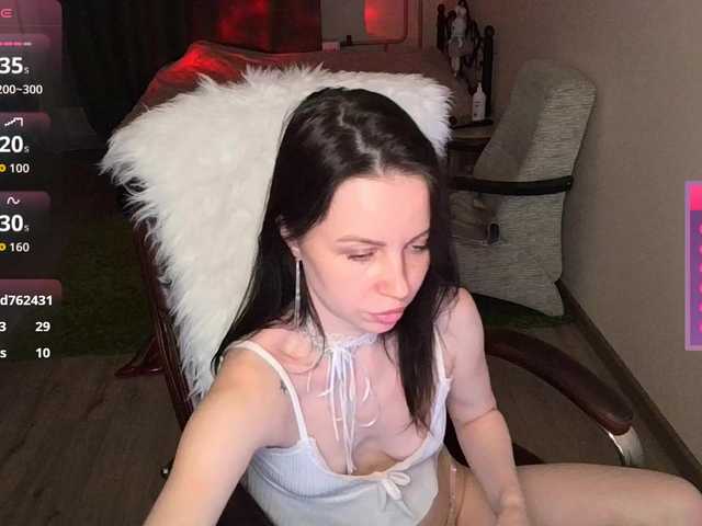 Loonsey's BongaCams show and profile