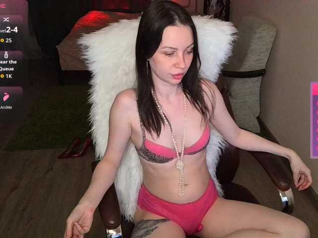 Loonsey's BongaCams show and profile