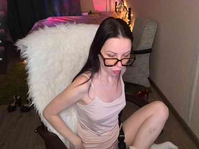 Loonsey Live Webcam on BongaCams