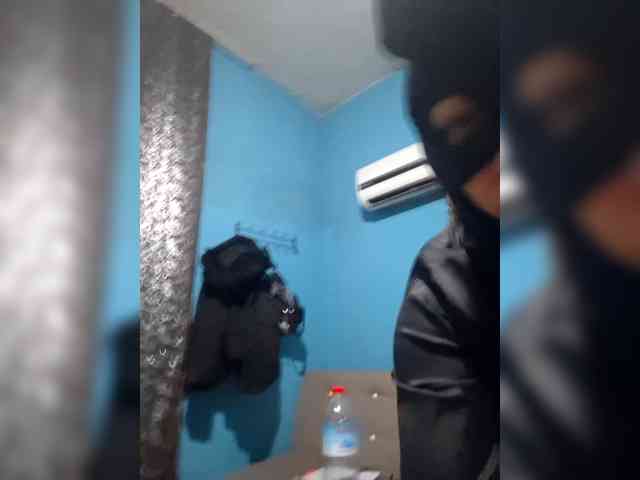 Turkishgirl93 webcam