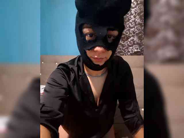 Turkishgirl93 webcam