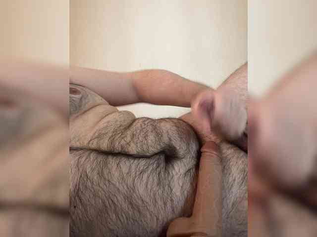 Gollifac05 Gollifac05