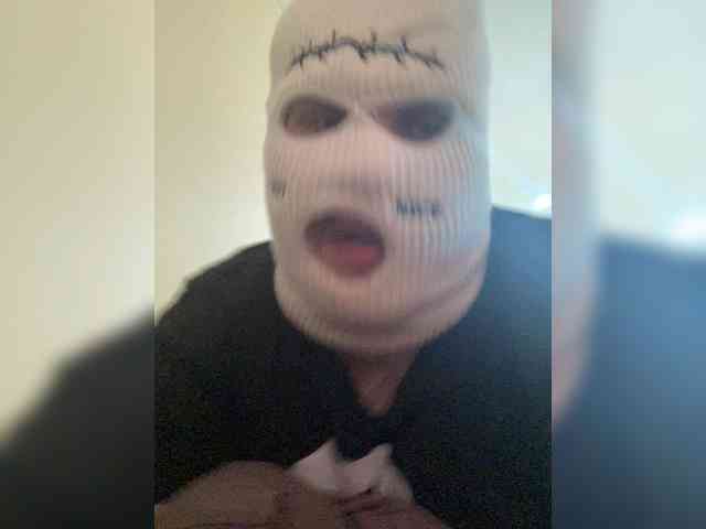 Gollifac05 Live Webcam on BongaCams