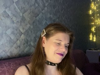 NightSiren Porn Show