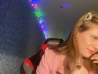 NightSiren Porn Show