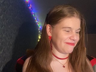 NightSiren Porn Show