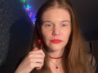 NightSiren Porn Show