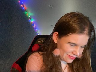 NightSiren Porn Show