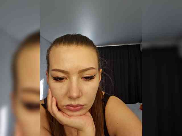 Mariana22