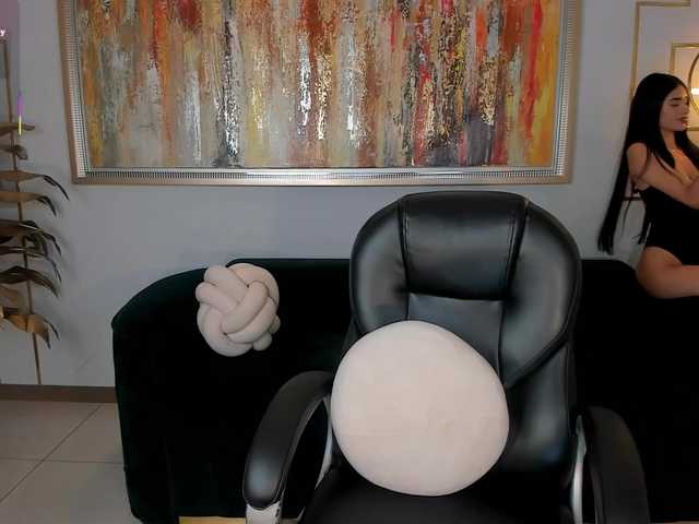 JasminBlake's BongaCams show and profile