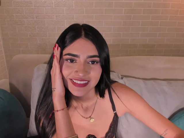 JasminBlake's BongaCams show and profile