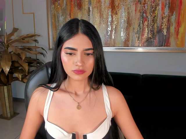 JasminBlake's BongaCams show and profile