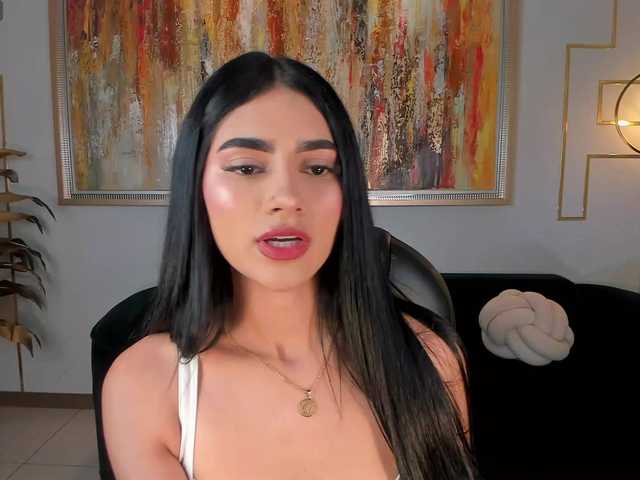 JasminBlake's BongaCams show and profile