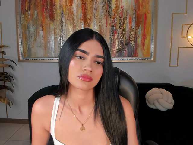 JasminBlake's BongaCams show and profile