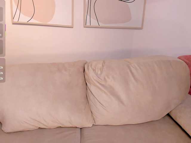 JasminBlake Live Cam on BongaCams