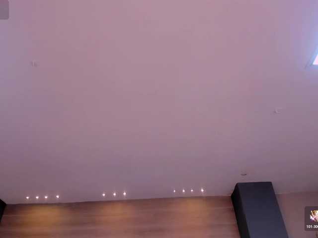 ClaireDawson's BongaCams show and profile