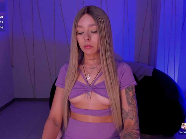 ClaireDawson preview