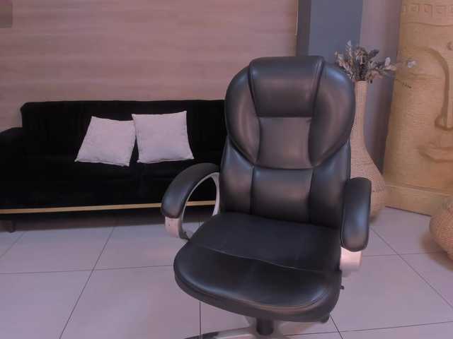 ClaireDawson's BongaCams show and profile