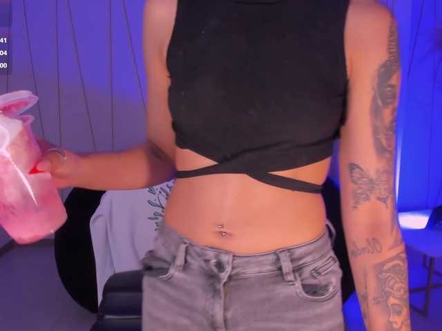 ClaireDawson preview