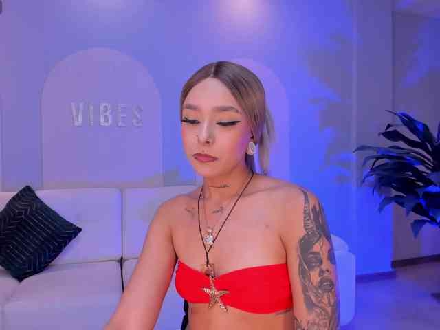 ClaireDawson Live Webcam on BongaCams