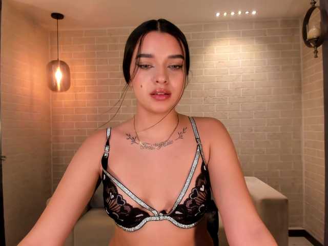 SkyDelacroix preview